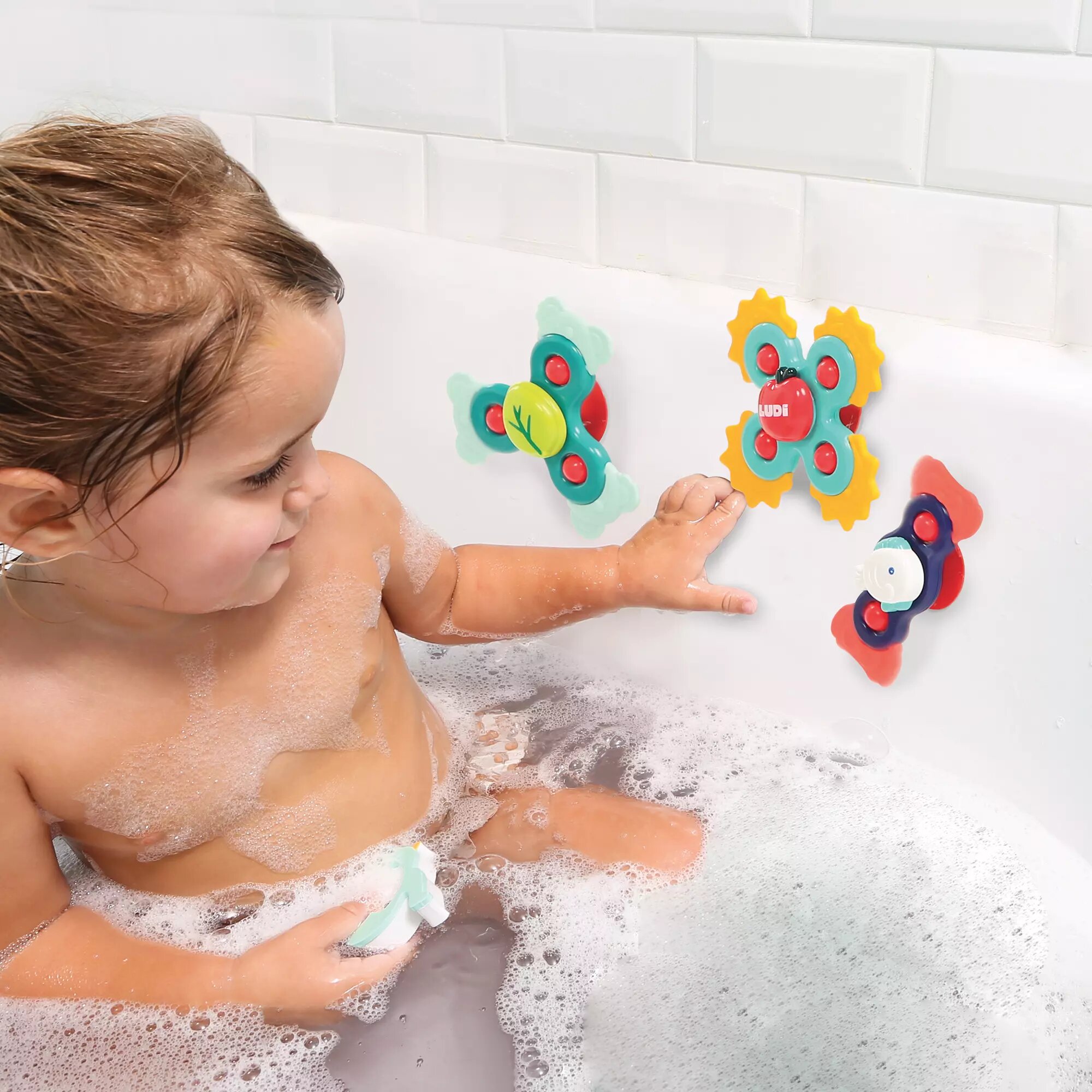 baby-spinner-3-ks (2)